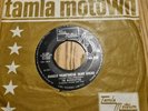 The Marvelettes - Danger Heartbreak Dead Ahead TMG535 7