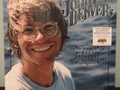 John Denver The Windstar Greatest Hits - Exclusive Blue Vinyl