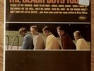 THE BEACH BOYS TODAY  original mono FIRST PRESSING STILL SEALED