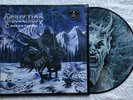 DISSECTION - STORM OF THE LIGHT'S BANE (2013) - LP - PICTURE DISC - RARE  - MINT