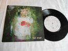 P J Harvey 1st Press 3 Track 7