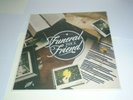 FUNERAL FOR A FRIEND- CHAPTER AND VERSE RARE GREEN VINYL NEW + SEALED MINT 2015