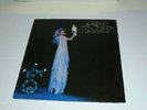 Stevie Nicks- Belladonna 1981+Rock A Little 1985 2LP Bundle UK 1st Pressings