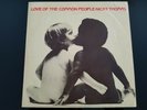 NICKY THOMAS - LOVE OF THE COMMON PEOPLE 1st UK Press TROJAN LP