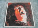 Joe Cocker - With A Little Help From My Friends 1969 UK LP REGAL ZONOPHONE 1st