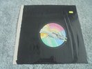 Pink Floyd - Wish You Were Here 1975 UK LP HARVEST 1st with Stickered Shrinkwrap