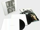THE BEATLES & ESHER DEMOS 2018 ANNIVERSARY EDITION 4 X 12