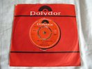 FLEUR DE LYS - Gong With The Luminous Nose -1968 UK 7