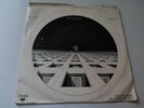 BLUE OYSTER CULT  -  CITIES ON FLAME WITH ROCK & ROLL   1972  USA  7