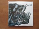Comus - First Utterance (2 LP)