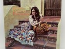 Bobbie Gentry - Patchwork - Capitol Records - ST-494 - LP
