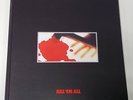METALLICA Kill 'em all BOX JAPAN CD Vinyl UICR-9037 s9564