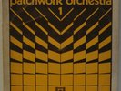 PATCHWORK ORCHESTRA 1 Compilation  12