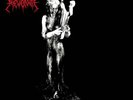 RIDE FOR REVENGE - Sinking the Song, New,black metal, LP, Hail Conjurer,Förgjord