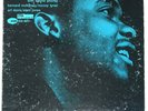 Freddie Hubbard - Ready For Freddie -Jazz LP Record