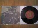 The Jam - In The City 7