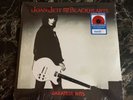Joan Jett & The Blackhearts-Greatest Hits, Walmart Exclusive Cherry Bomb Red LP