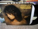 OZZY OSBOURNE-No More Tears-OR.NM-/NM MASTERDISK LP    Mama Comin' Home