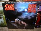 OZZY OSBOURNE-Bark At The Moon-OR.SEALD MINT LP Bark/R&R Rebel/Eternity/Darkness