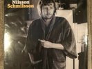 Harry Nilsson ?– Nilsson Schmilsson : MOFI Mobile Fidelity MFSL SEALED 2LP VINYL