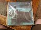 ?EDDIE VEDDER?UKULELE SONGS US OP (Original) PEARL JAM (Sealed) FREE SHIPPING