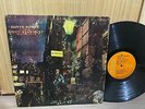 David Bowie 33 rpm Philippines 12