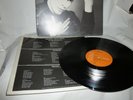 David Bowie - Heroes,(First Press Germany 1977,RCA Records PL42372)