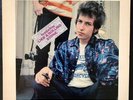 HYPE Bob Dylan HIGHWAY 61 REVISITED Columbia CL 2389 MONO 1A 1965 Pitman