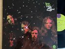 LOTHAR and the HAND PEOPLE LP - Space Hymn - RARE ORIG 1969 PSYCH