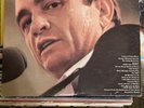 Johnny Cash At Folsom Prison Vinyl Lp ?
