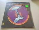 JR. WALKER THE ALL STARS What Does It Take To Win Your Love LP 1969 SS721 SEALED