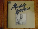 Muddy Waters - Chess Box NM (6) VINYL 1989 ARTISAN MASTER CH6-80002