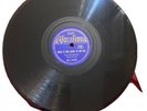 BILLIE HOLIDAY VOCALION 5481 Body And Soul 1940 78 Rpm Jazz VG+