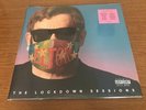 Elton John lockdown sessions 12” lp vinyl new sealed
