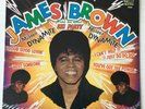 James Brown I Got You (I Feel Good) Mono LP