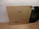 OS MUNDI 43 minuten Lp 1972 MINT UNPLAYED KRAUTROCK MONSTER