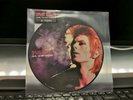 MINT JOHN I'M ONLY DANCING DAVID BOWIE 40th ANNIVERSARY 7