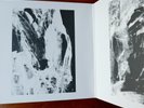 Kali Malone The Sacrificial Code WHITE vinyl 2xLP 2LP 2 LP