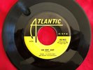 Clovers, Atlantic 963, One Mint Julep & Middle Of The Night, Classic group ? ?