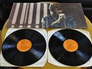 David Bowie ?– Stage Double Live Laminated Gatefold 1978 UK Vinyl issue