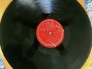 SAMMY MASTERS & his Rockin Rhythm 78 rpm:PINK CADILLAC/Some like it hot.   RARE