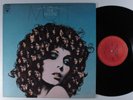 MOTT THE HOOPLE The Hoople COLUMBIA LP VG++ ^