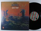 PINK FLOYD More TOWER ST-5169 LP VG+ west coast 1st pressing ^