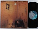 RICHARD & LINDA THOMPSON Shoot Out The Lights HANNIBAL LP VG++ ^