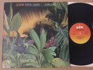 Lonnie Liston Smith ?– Loveland 1978  UK vinyl  LP