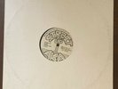 AKA Brothers - Coming Out Large 12” Single VG+ Rare Oz Hip Hop