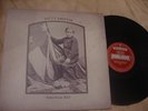 PATTY GRIFFIN american kid, nm 2 lp set on NEW WEST 2013