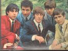 I Camaleonti – The Best Records In The World LP