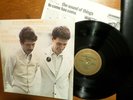 Santana  McLaughlin– Love Devotion Surrender  Quadraphonic LP NM-  Carlos  John