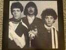 The Velvet Underground 1969 vinyl double LP